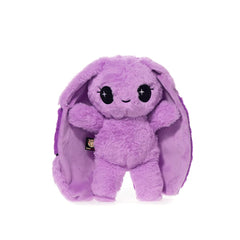 Perfectionism - Plush Stuffed Animal