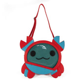 Pisces Ita Bag