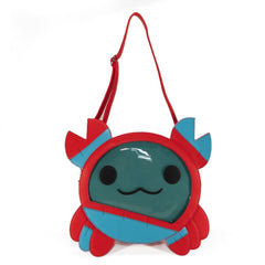 Pisces Ita Bag