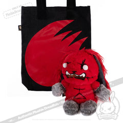 Rage Rabbit