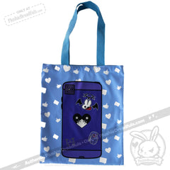 (Pre-Order) Screen Addict Rabbit