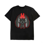 PTSD Bunny T-Shirt