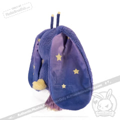 Restless Leg Syndrome - Plush Stuffed Animal