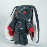Scorpio Rabbit - Plush Stuffed Animal