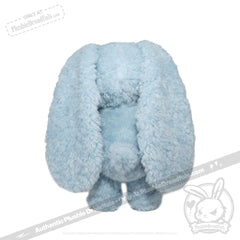 Spring Love Rabbit - Plush Stuffed Animal