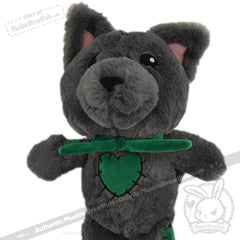 Toto - Plush Dog Stuffed Animal
