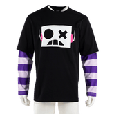 Uzi Long Sleeve