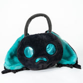Wraith Rabbit- Head Bag
