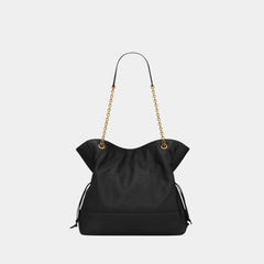 The latest luxury handbag & crossbody bagWallet