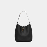 Y-Luxurious Fashion Denim Bag
