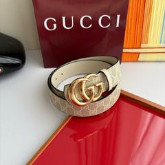 Men's Belt