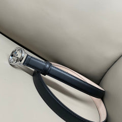 Women's Belt