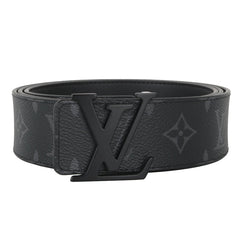 2-color fashion belt-03