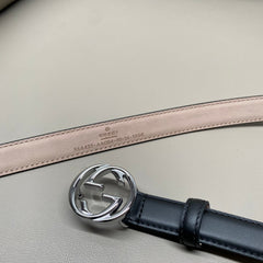 Women's Belt