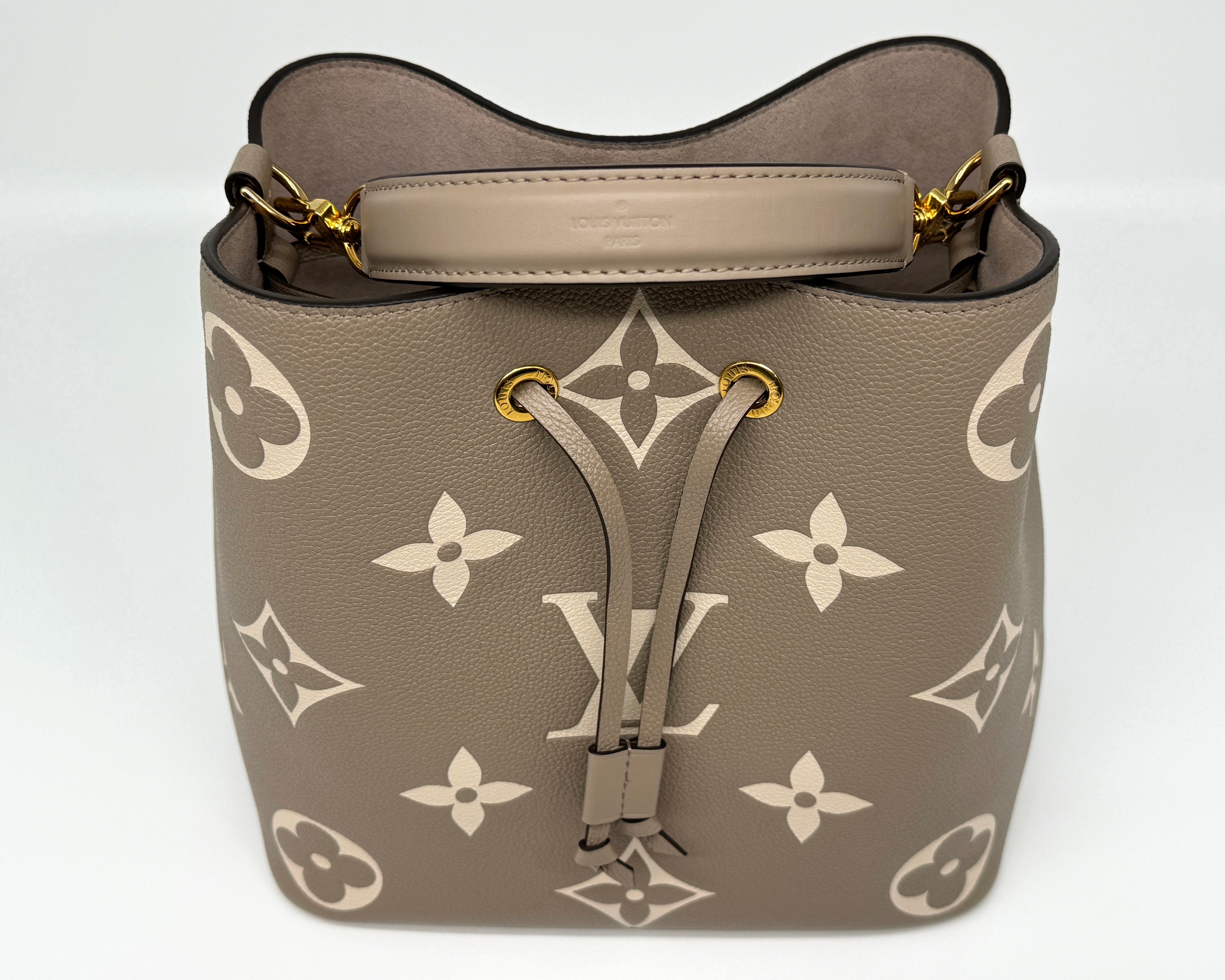 Fashion Bags