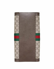 Premium Tote Bag