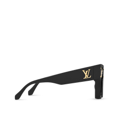 Cyclone Sunglasses
