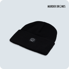Murder Drones Beanie
