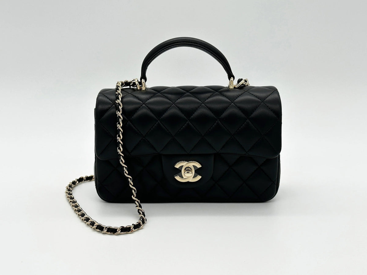 Fashion Bags