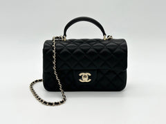Fashion Bags