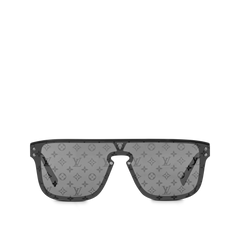 Waimea Sunglasses