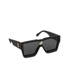 Cyclone Sunglasses