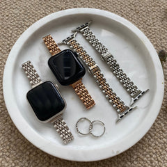 Glitz Link