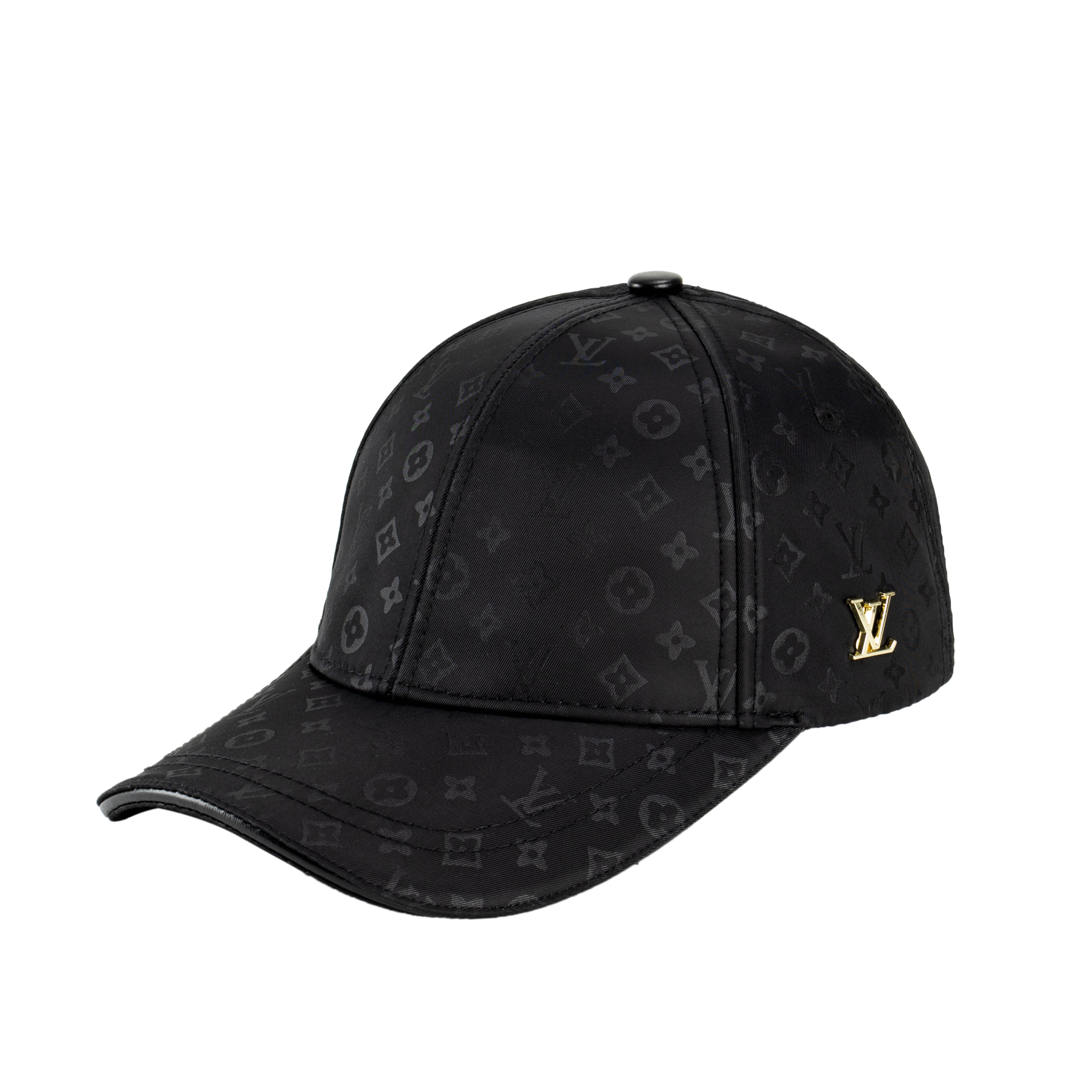 Classic luxury hat 03 (Unisex Style)