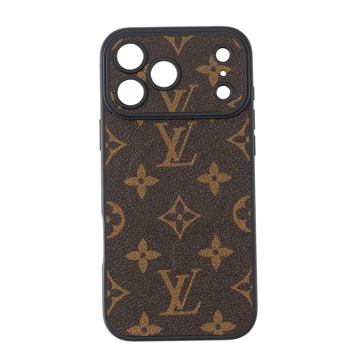 MagSafe Classic Leather iPhone Case