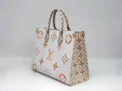 Fashion Bags