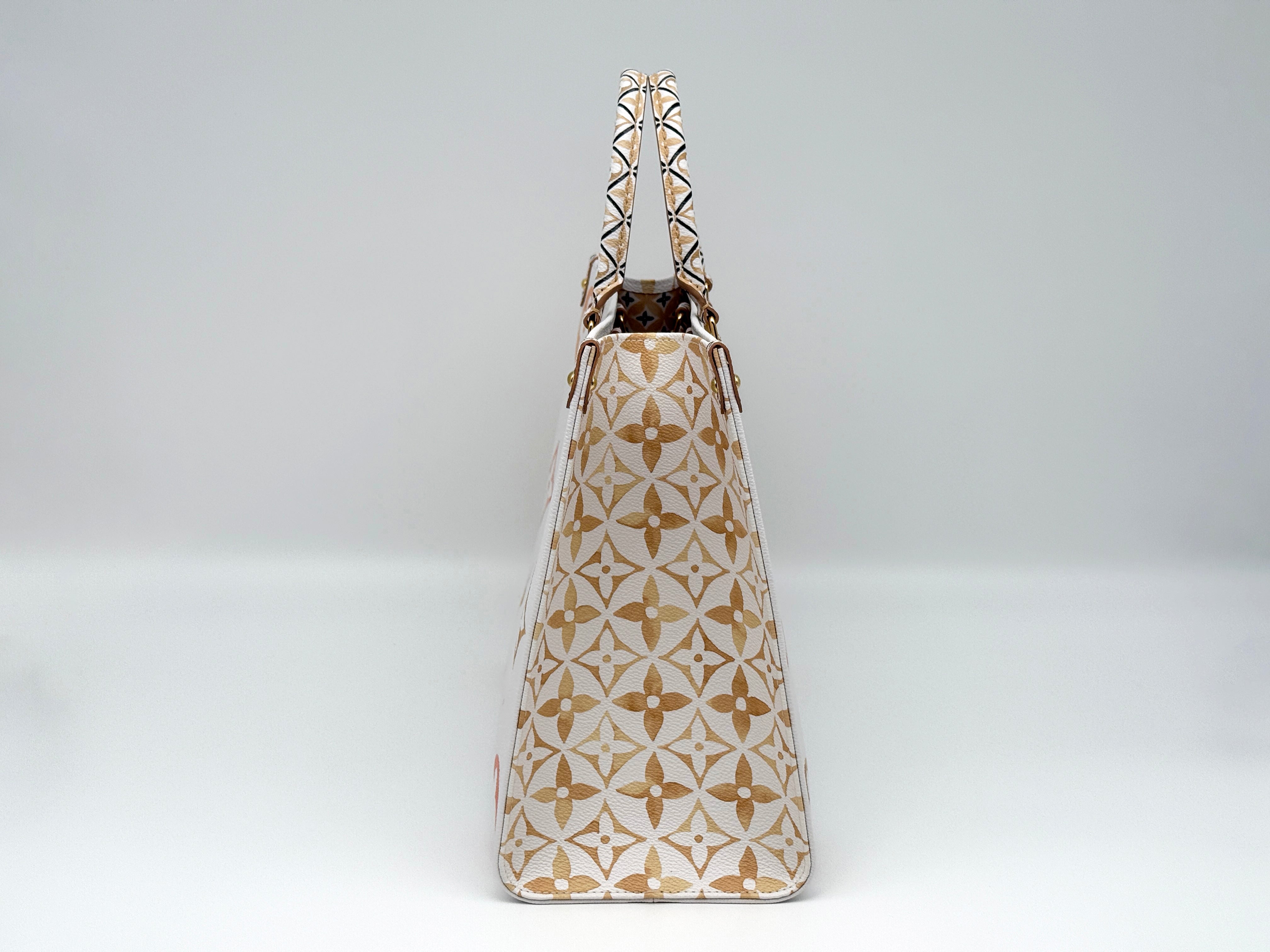 Fashion Bags