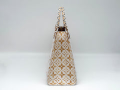 Fashion Bags