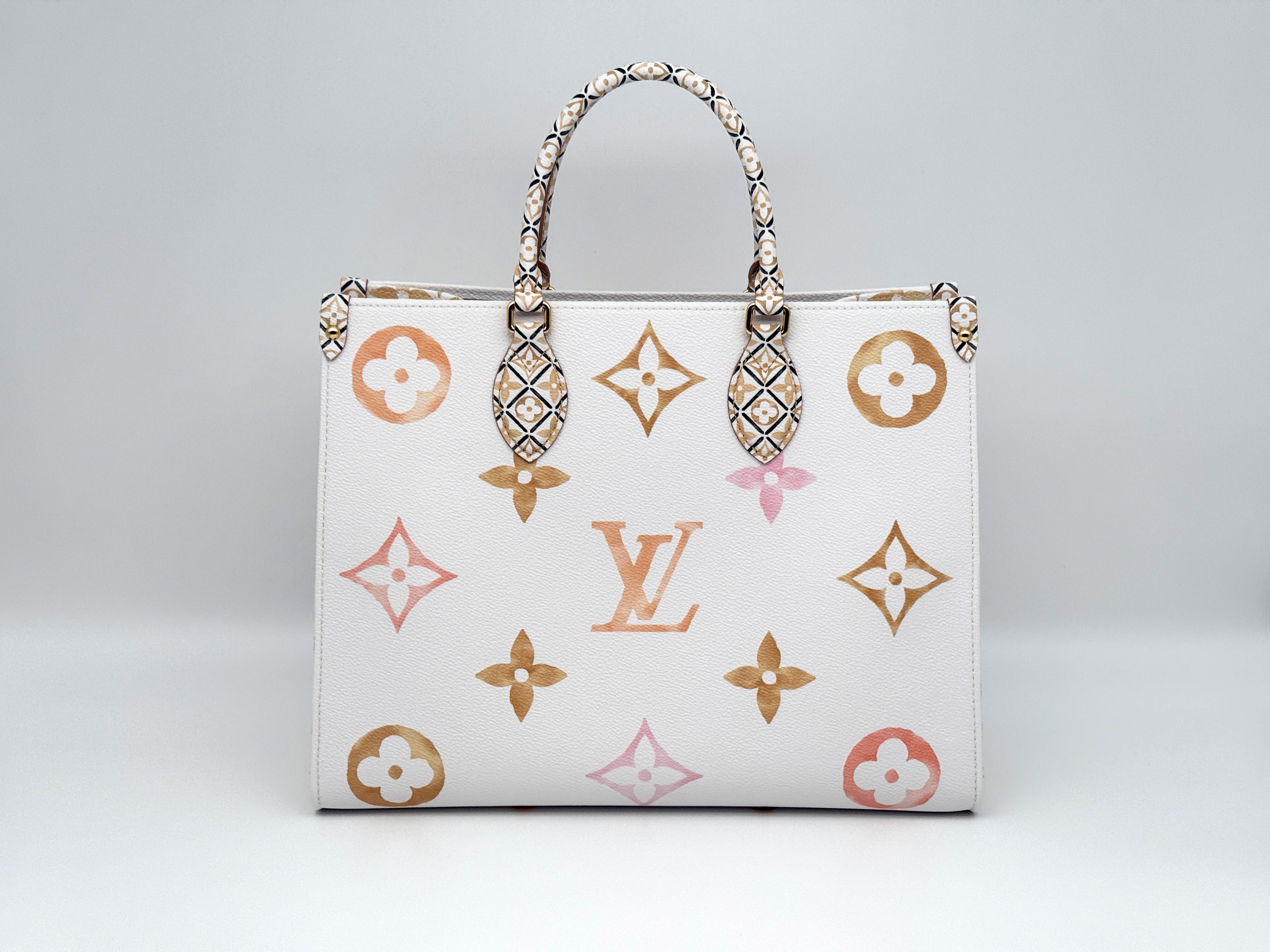 Fashion Bags