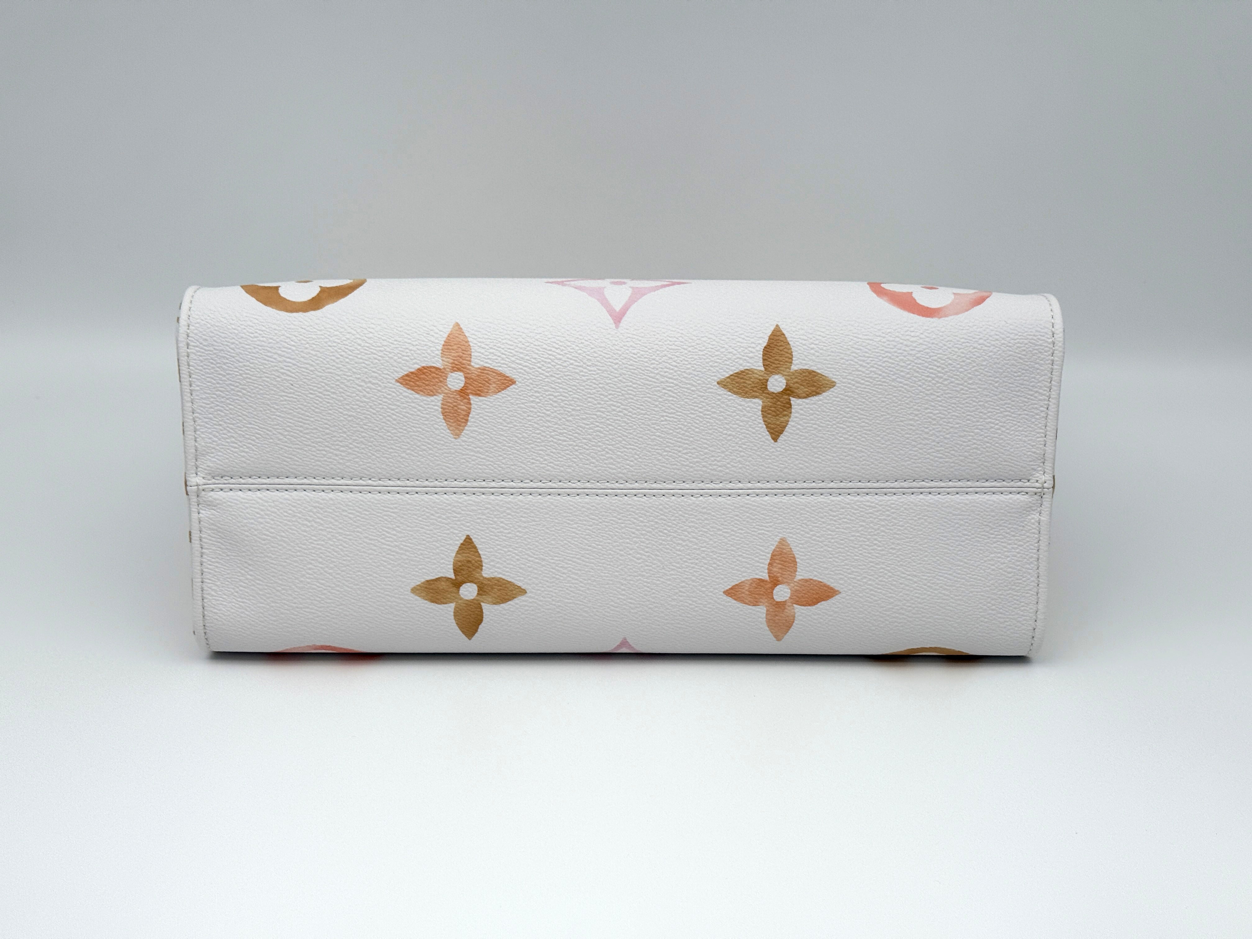 Fashion Bags