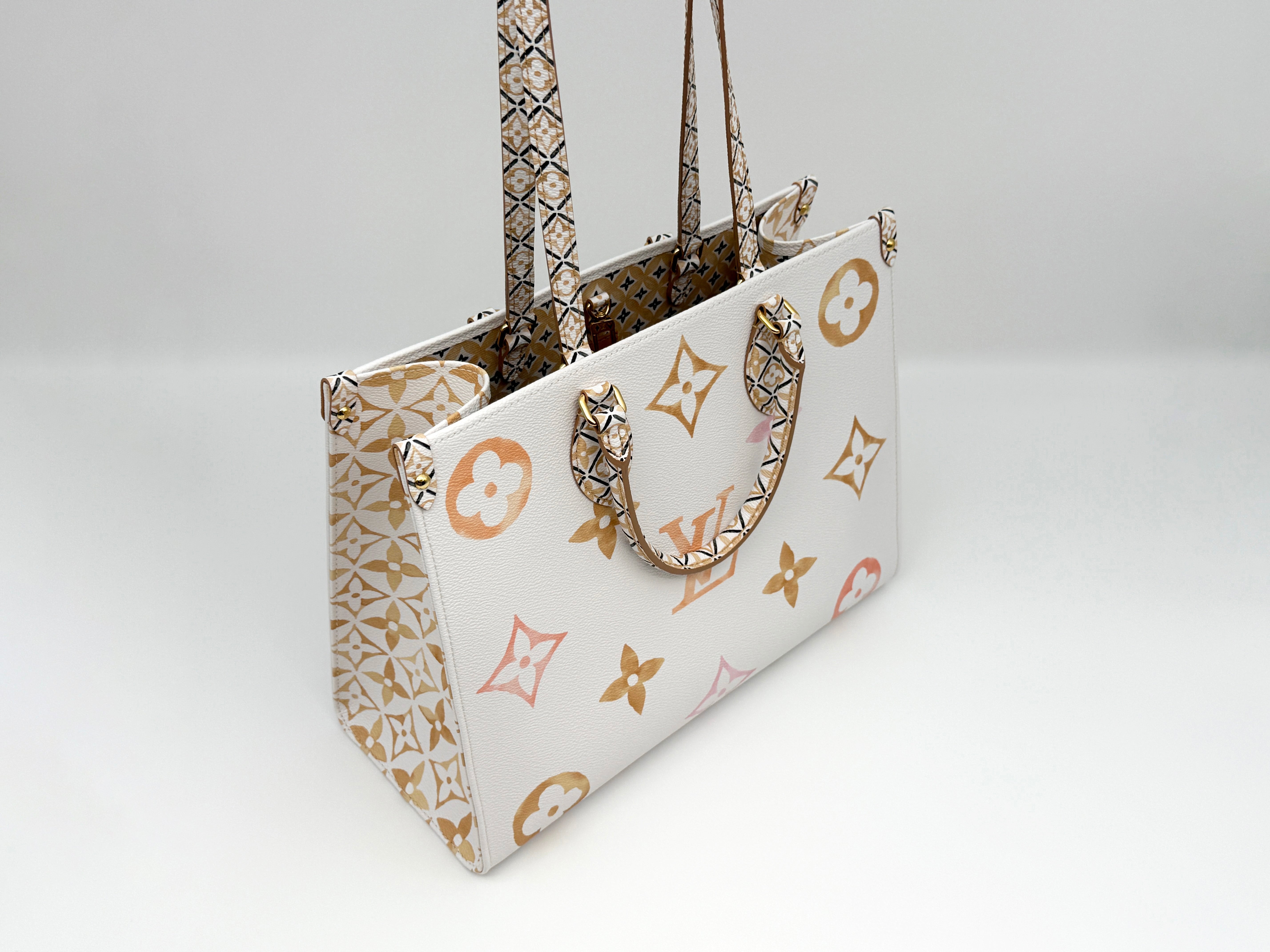 Fashion Bags