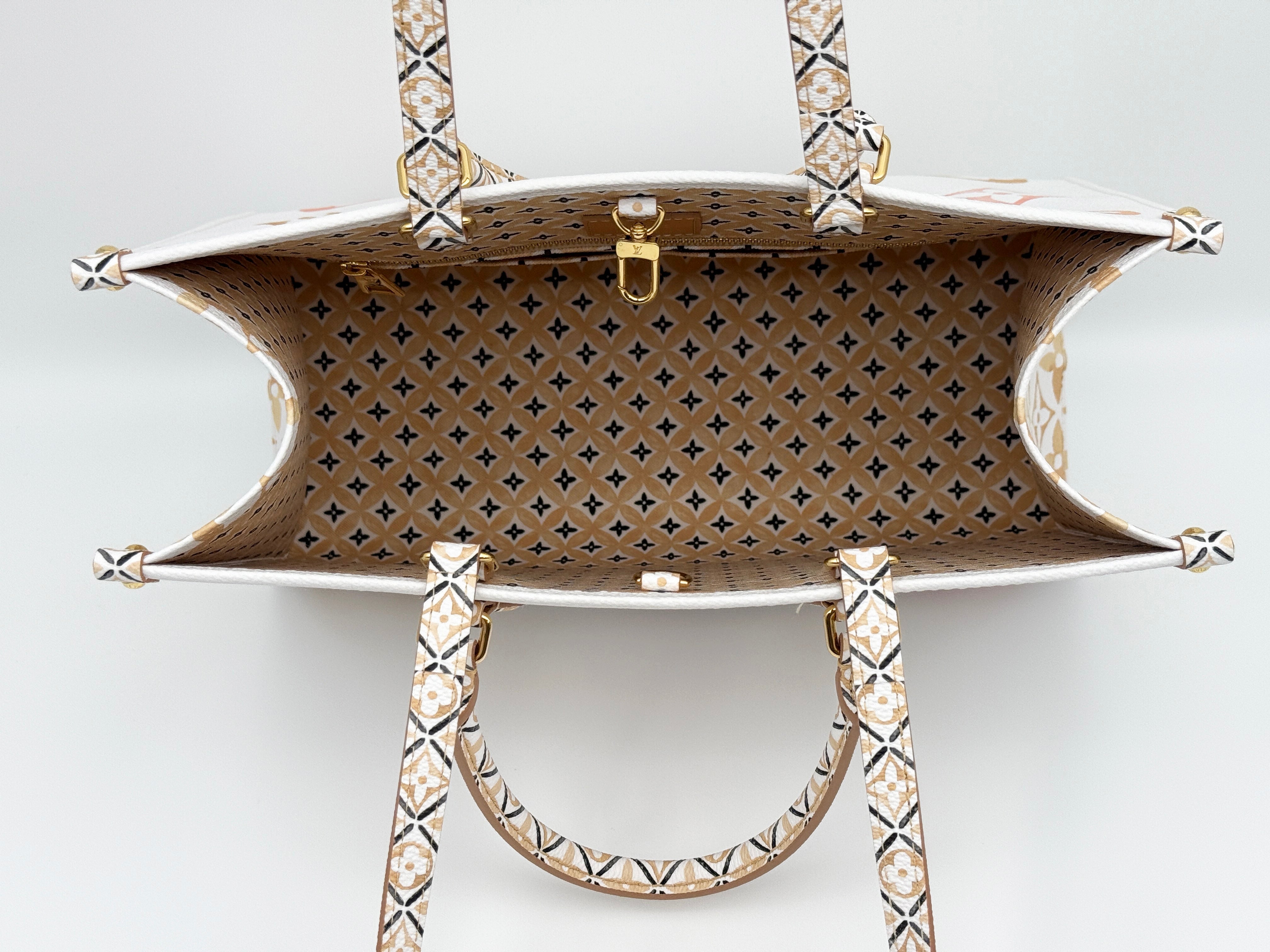 Fashion Bags