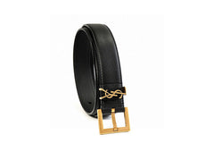 Elegant Classic Women's Belt
