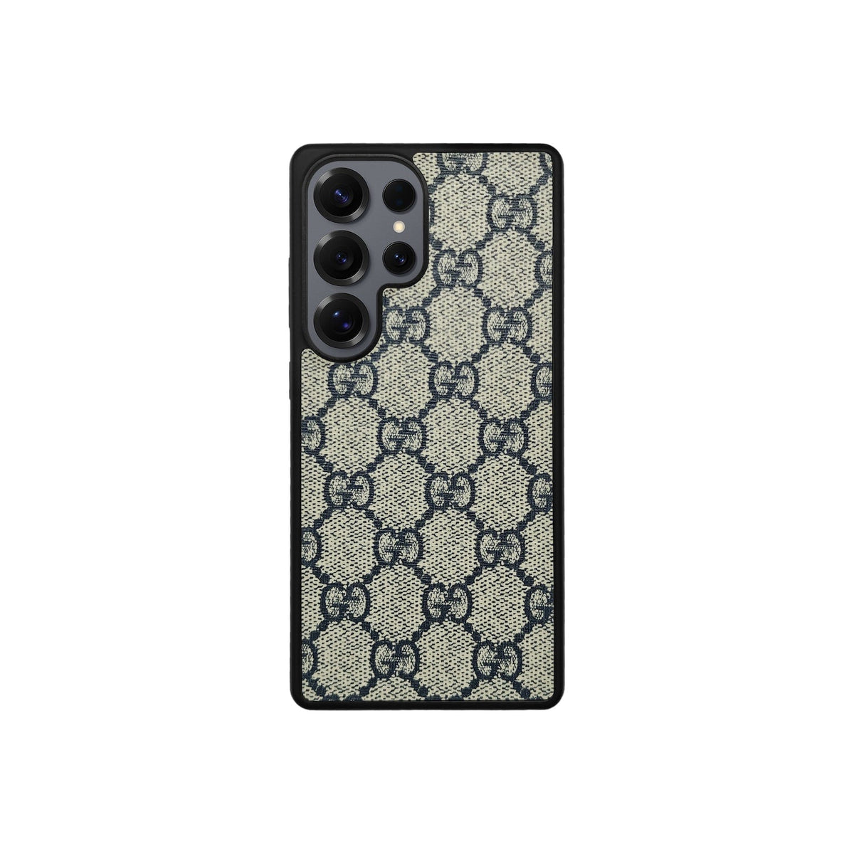 Blue Tint G Case | Samsung