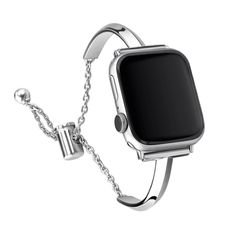 Swift Cuff