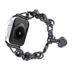 Amorra Charm Link