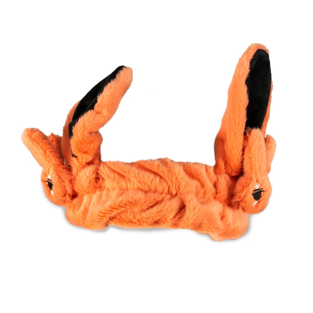 Anxiety Rabbit Headband Set