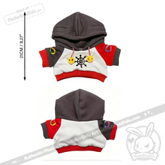 AUDHD Hoodie