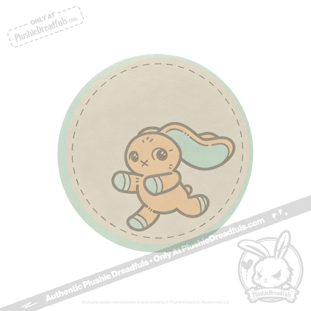 Autism Sticky Note Pack