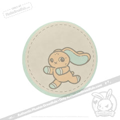 Autism Sticky Note Pack