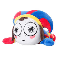 Big Pomni Plush