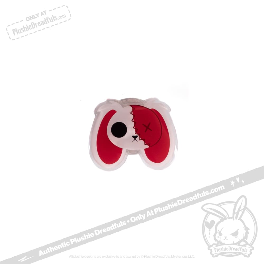 Character Phone Grip