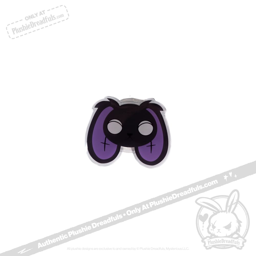 Character Phone Grip