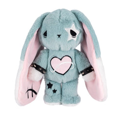 Chronic Pain - Plush Stuffed Animal