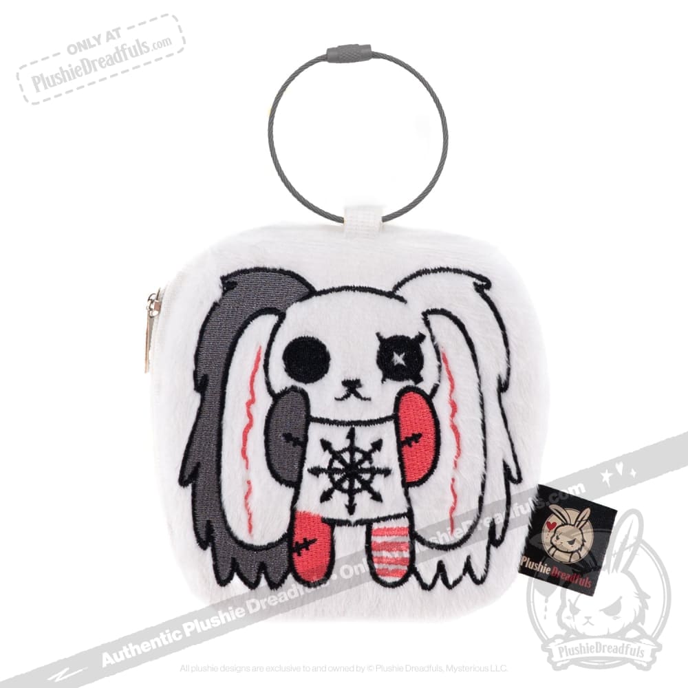 Coin Purse