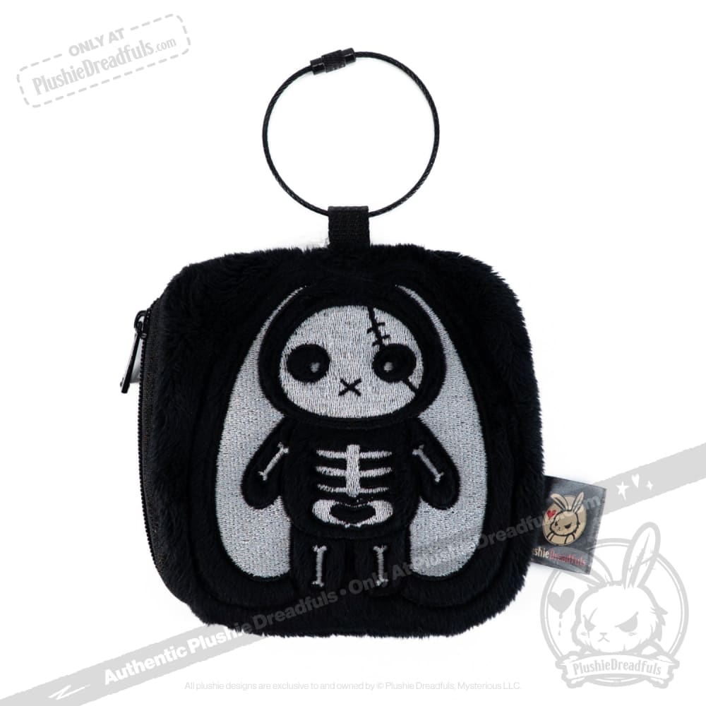 Coin Purse